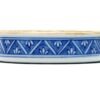 OTOAntiques Ltd.
