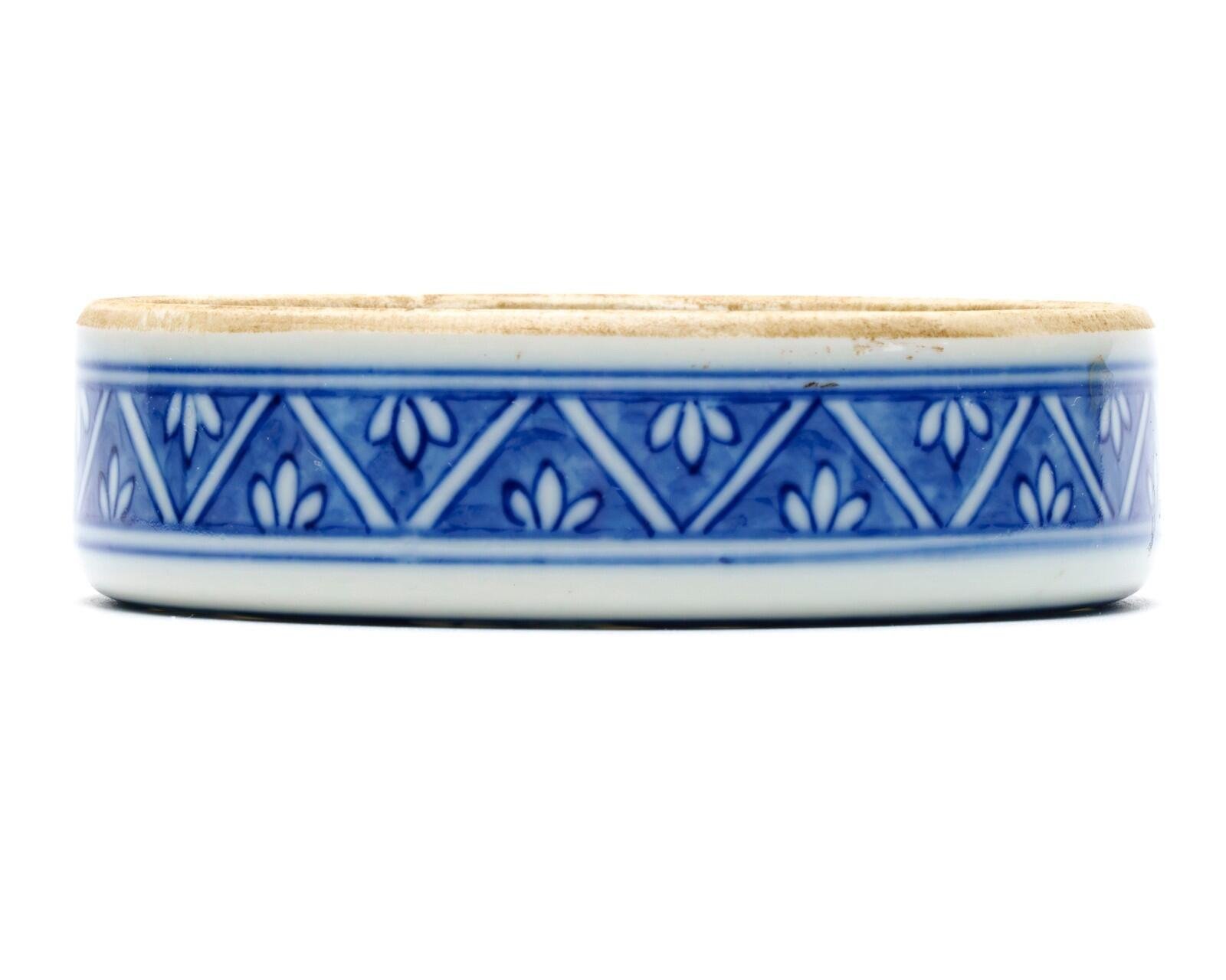 OTOAntiques Ltd.
