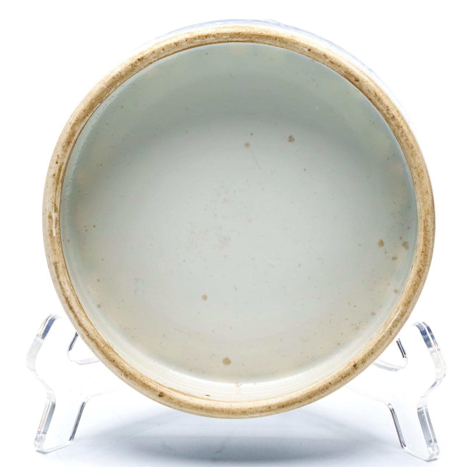 OTOAntiques Ltd.