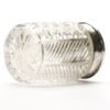 OTOAntiques Ltd.