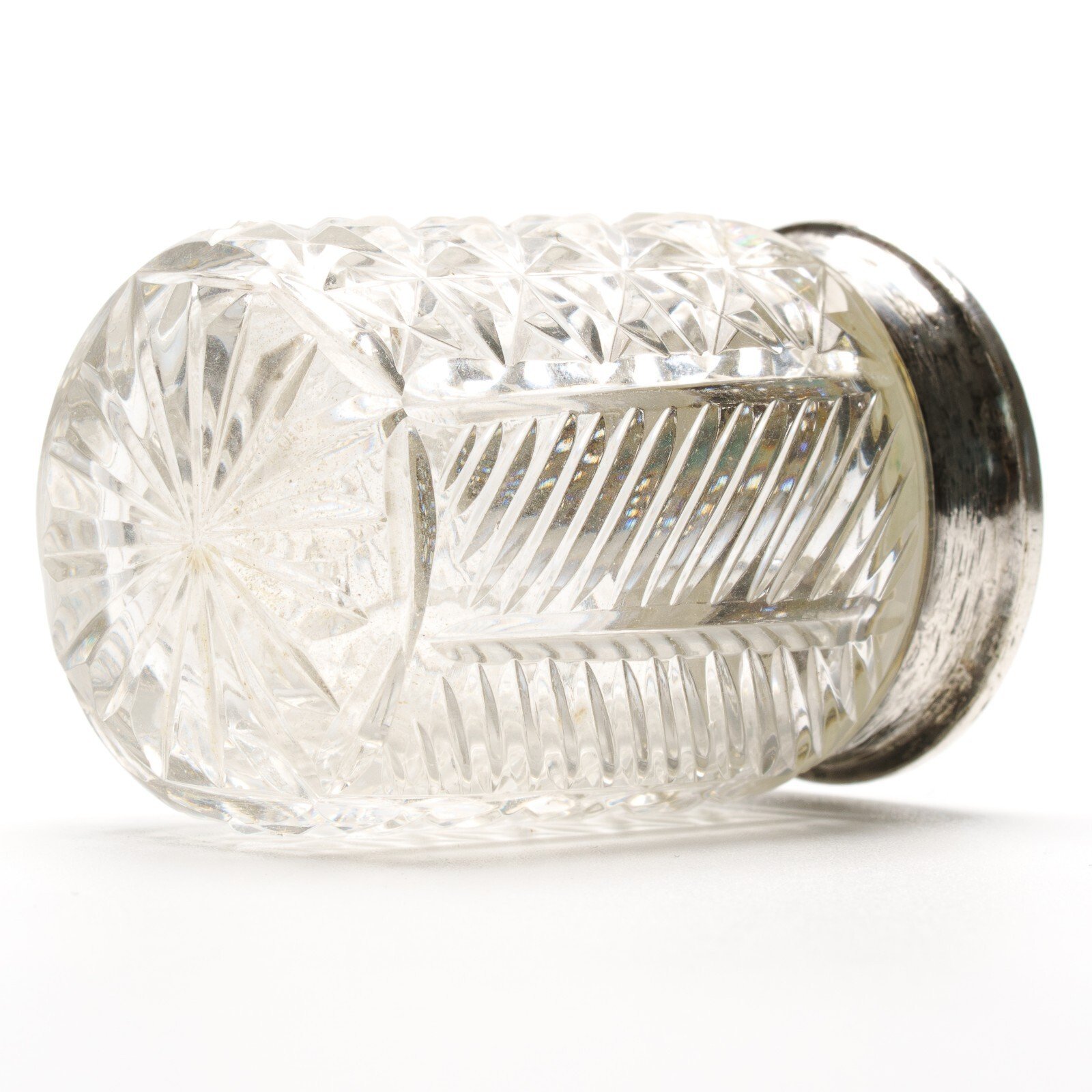 OTOAntiques Ltd.