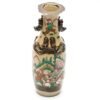 OTOAntiques Ltd.