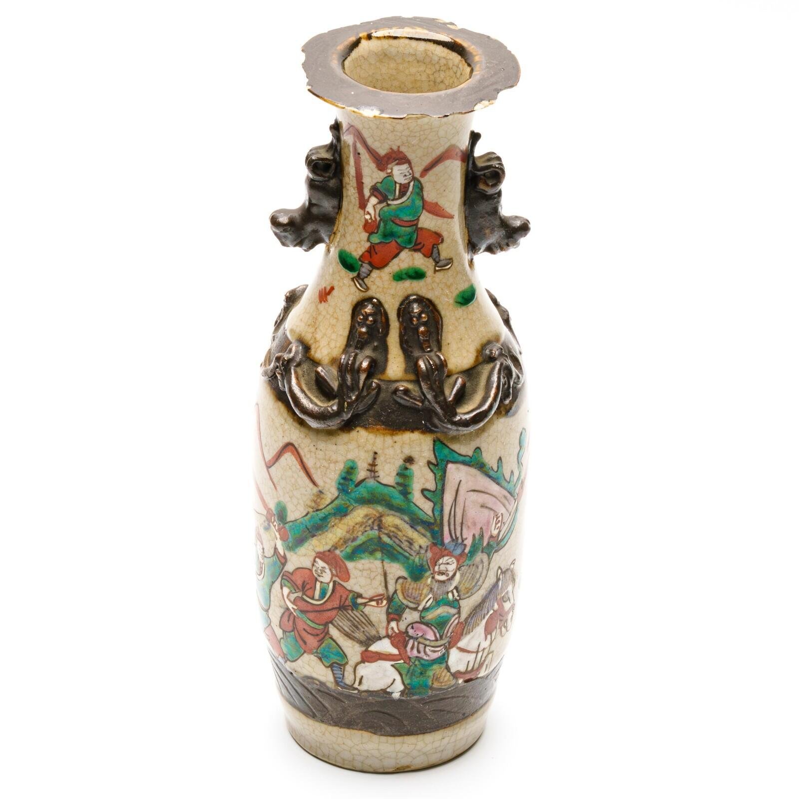 OTOAntiques Ltd.
