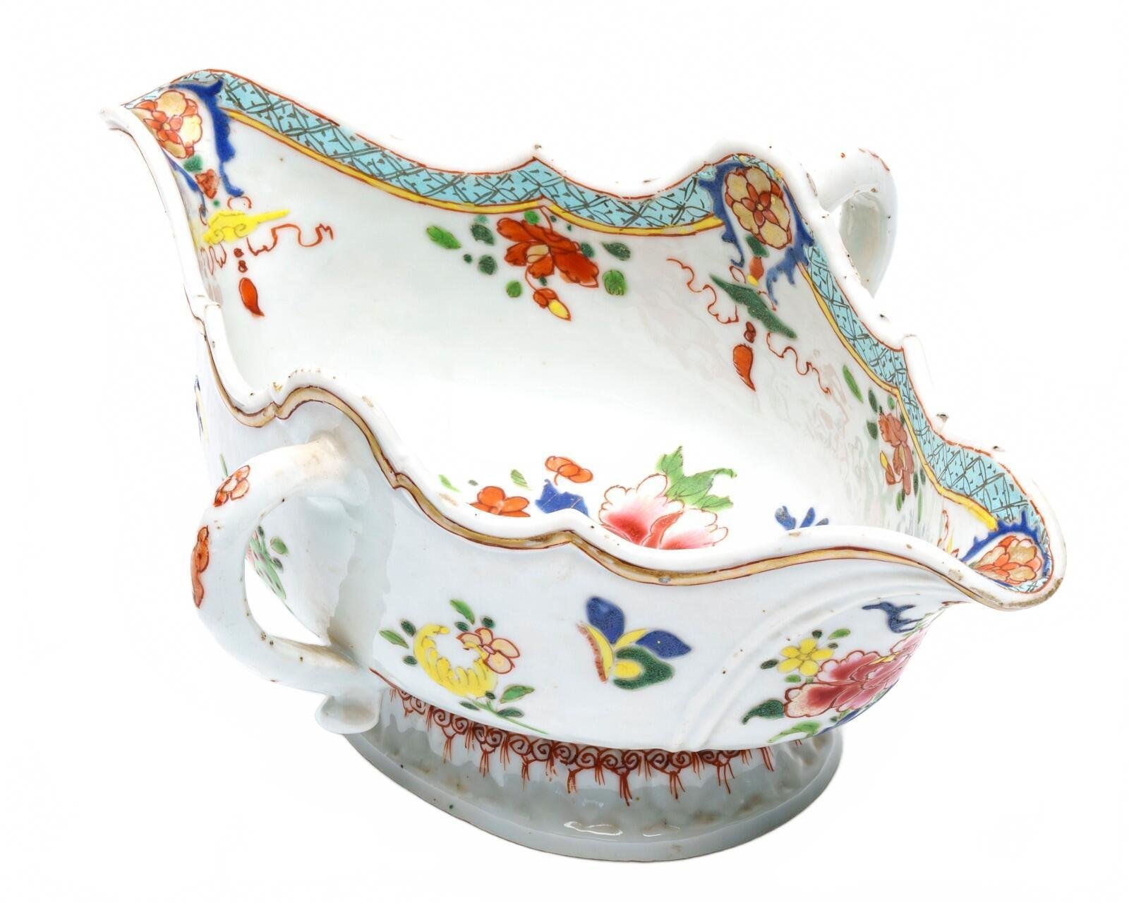 OTOAntiques Ltd.