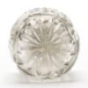 OTOAntiques Ltd.