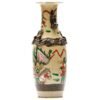OTOAntiques Ltd.