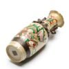 OTOAntiques Ltd.