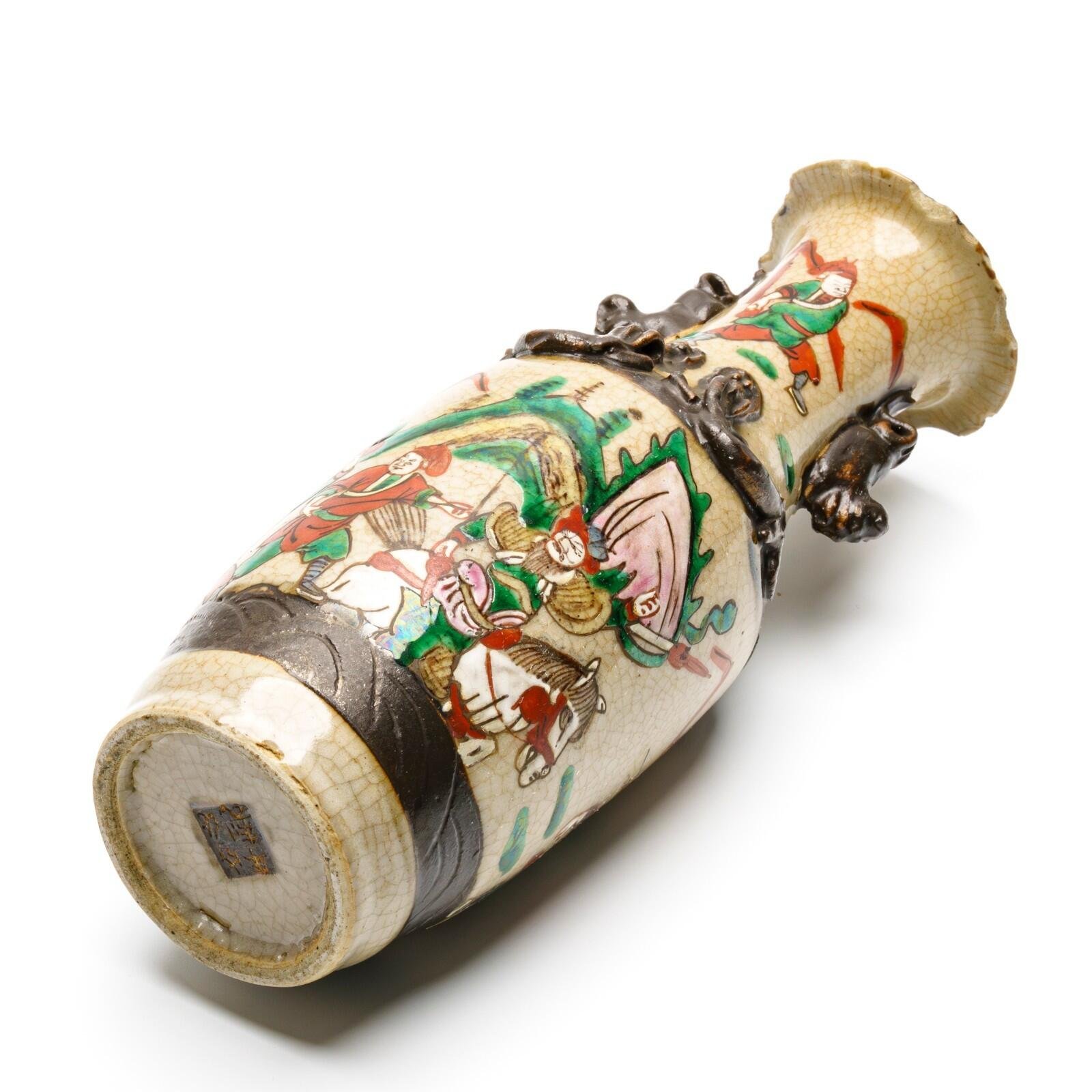 OTOAntiques Ltd.