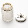 OTOAntiques Ltd.