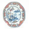 OTOAntiques Ltd.