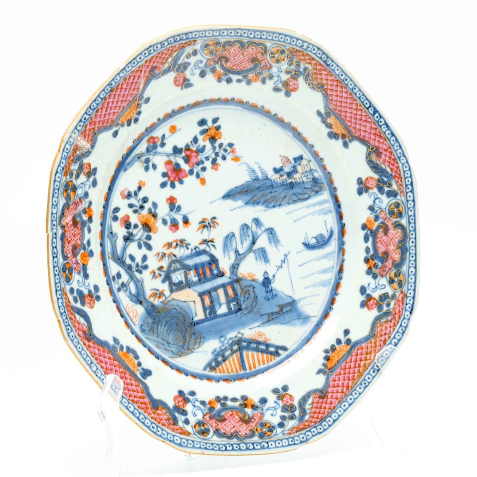 OTOAntiques Ltd.