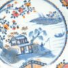 OTOAntiques Ltd.