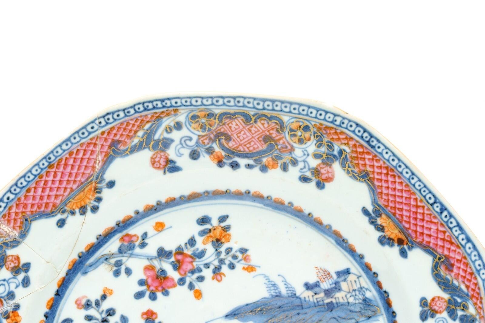 OTOAntiques Ltd.