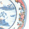 OTOAntiques Ltd.