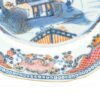 OTOAntiques Ltd.