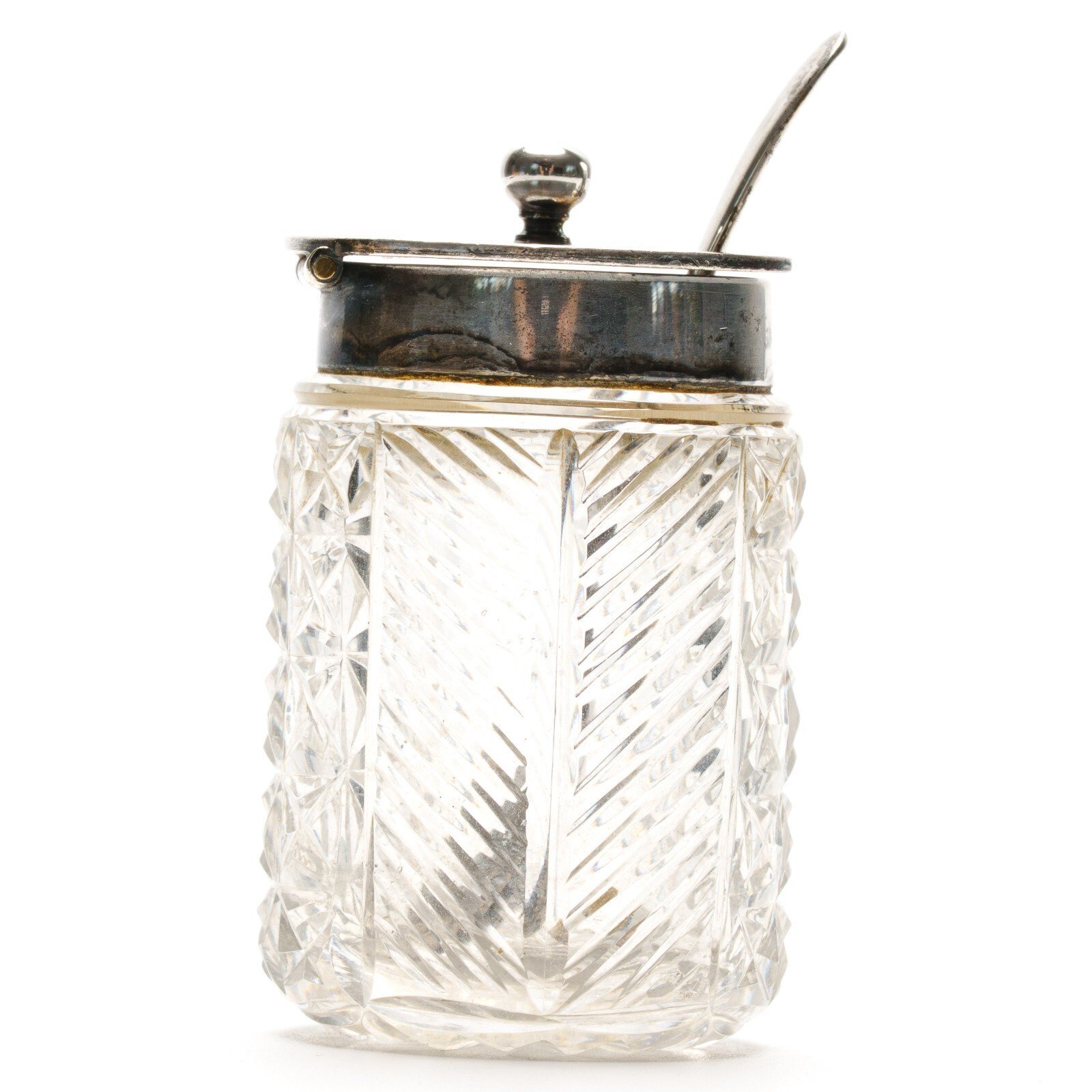 OTOAntiques Ltd.