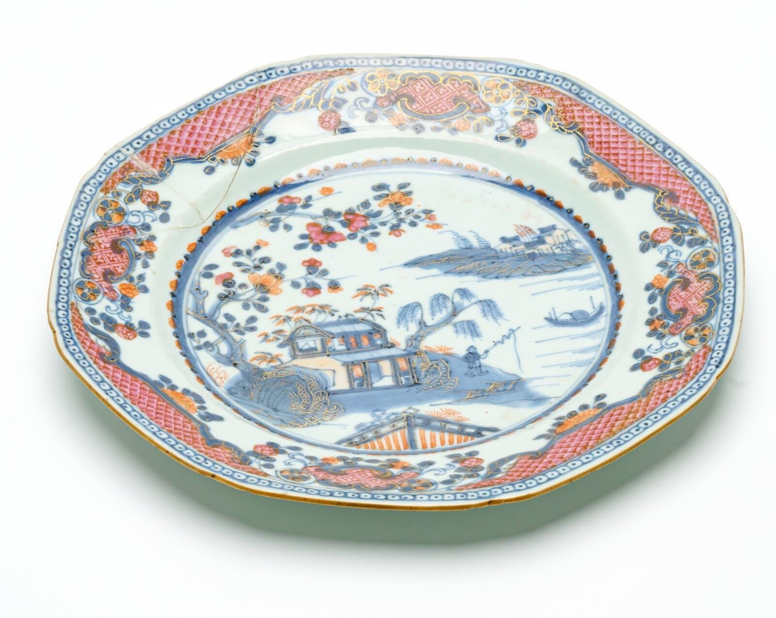 OTOAntiques Ltd.