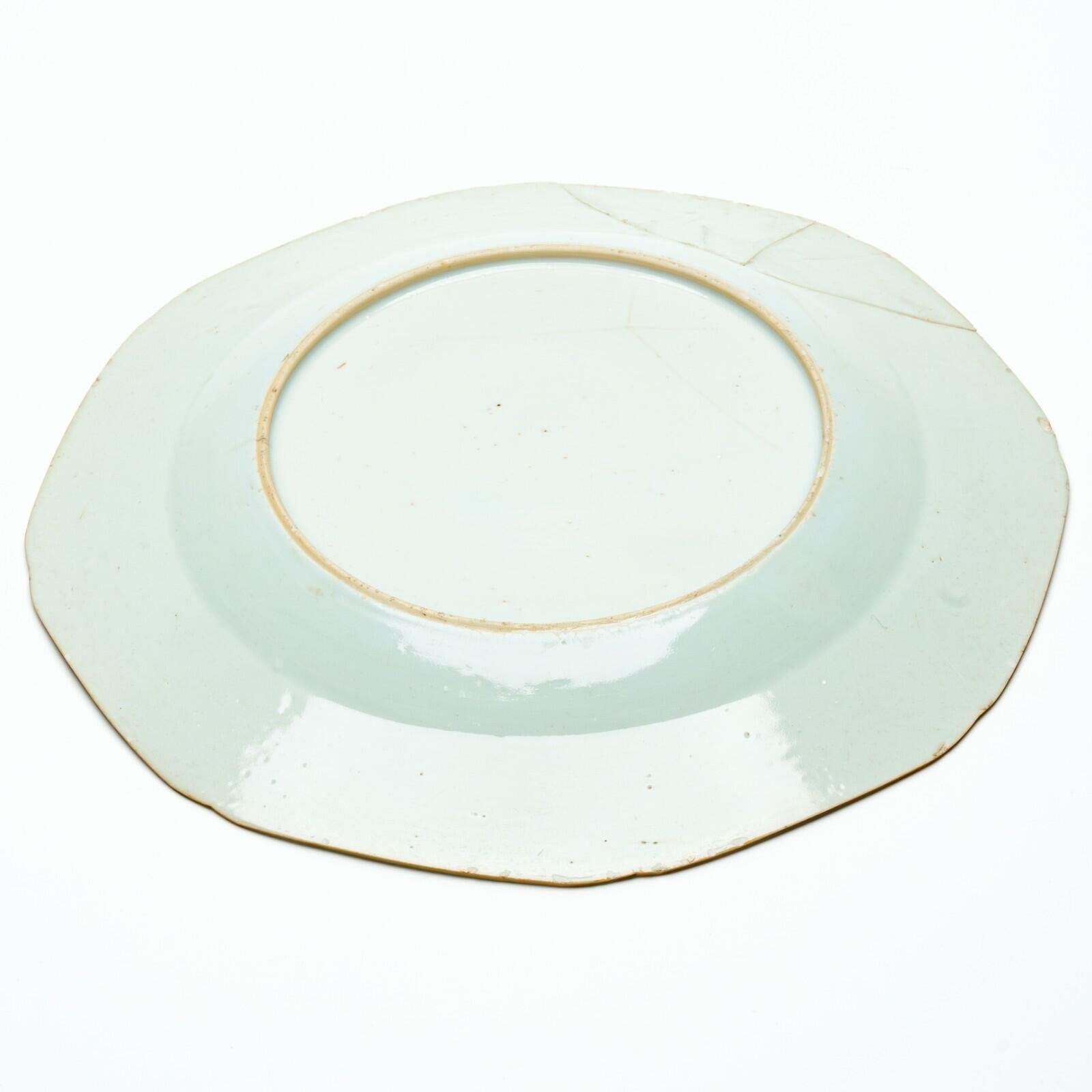 OTOAntiques Ltd.