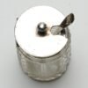 OTOAntiques Ltd.