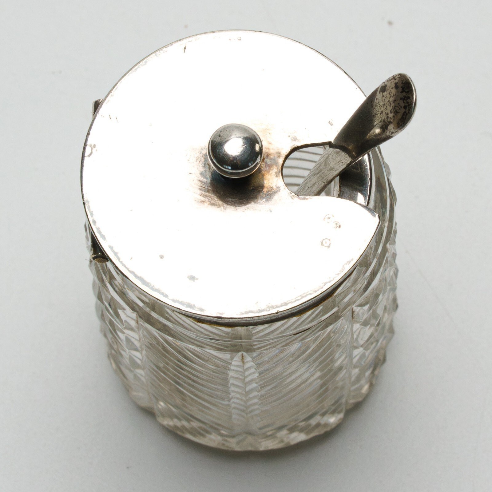 OTOAntiques Ltd.