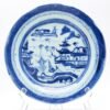 OTOAntiques Ltd.