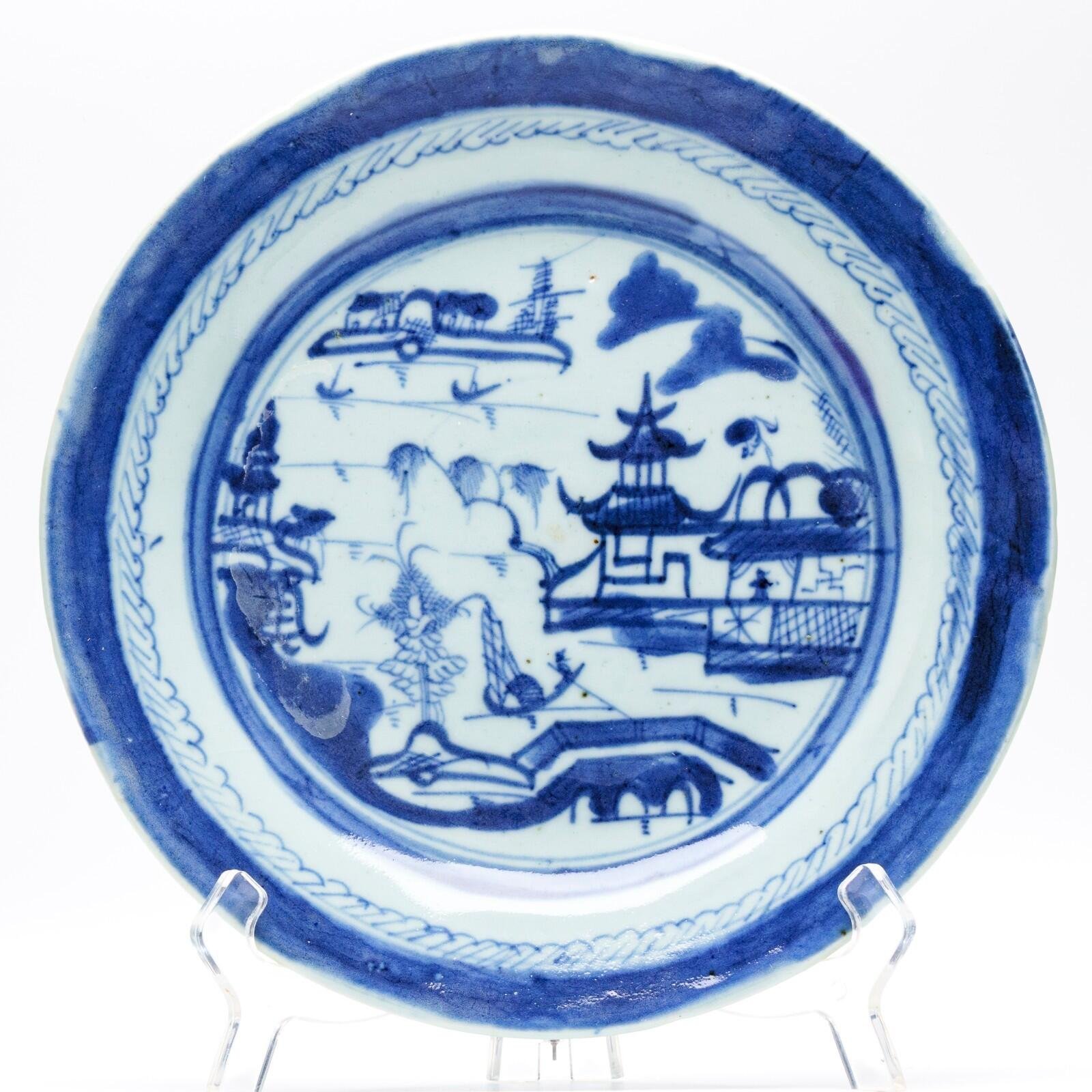 OTOAntiques Ltd.