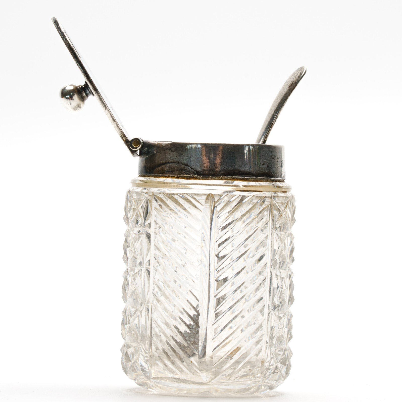 OTOAntiques Ltd.