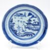 OTOAntiques Ltd.