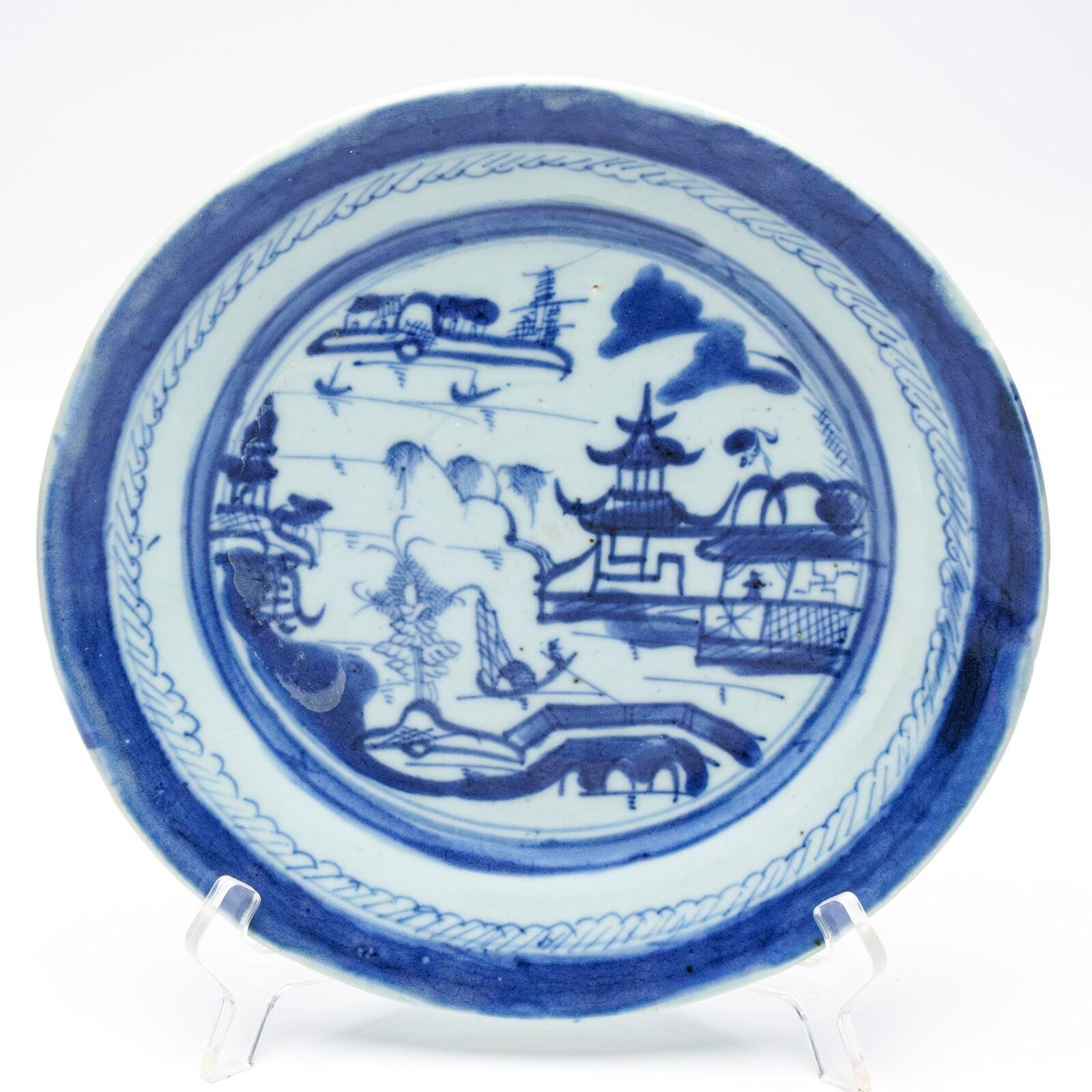 OTOAntiques Ltd.