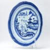 OTOAntiques Ltd.