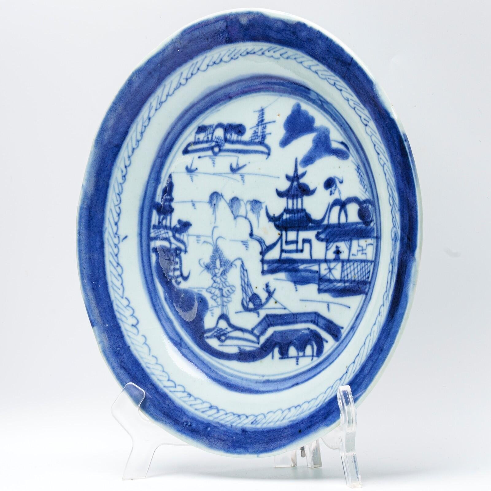 OTOAntiques Ltd.