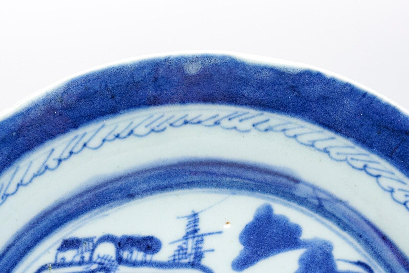 OTOAntiques Ltd.