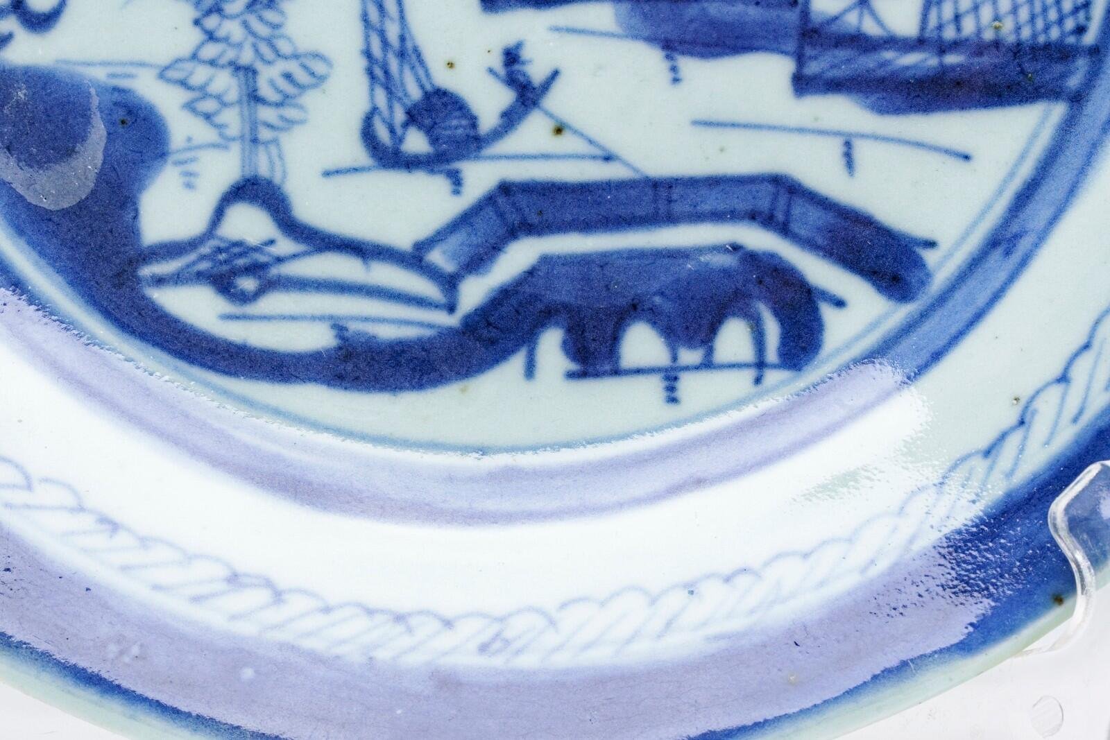 OTOAntiques Ltd.
