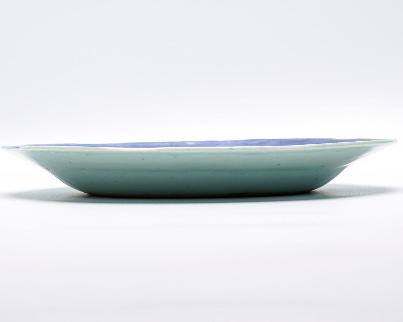 OTOAntiques Ltd.