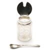 OTOAntiques Ltd.