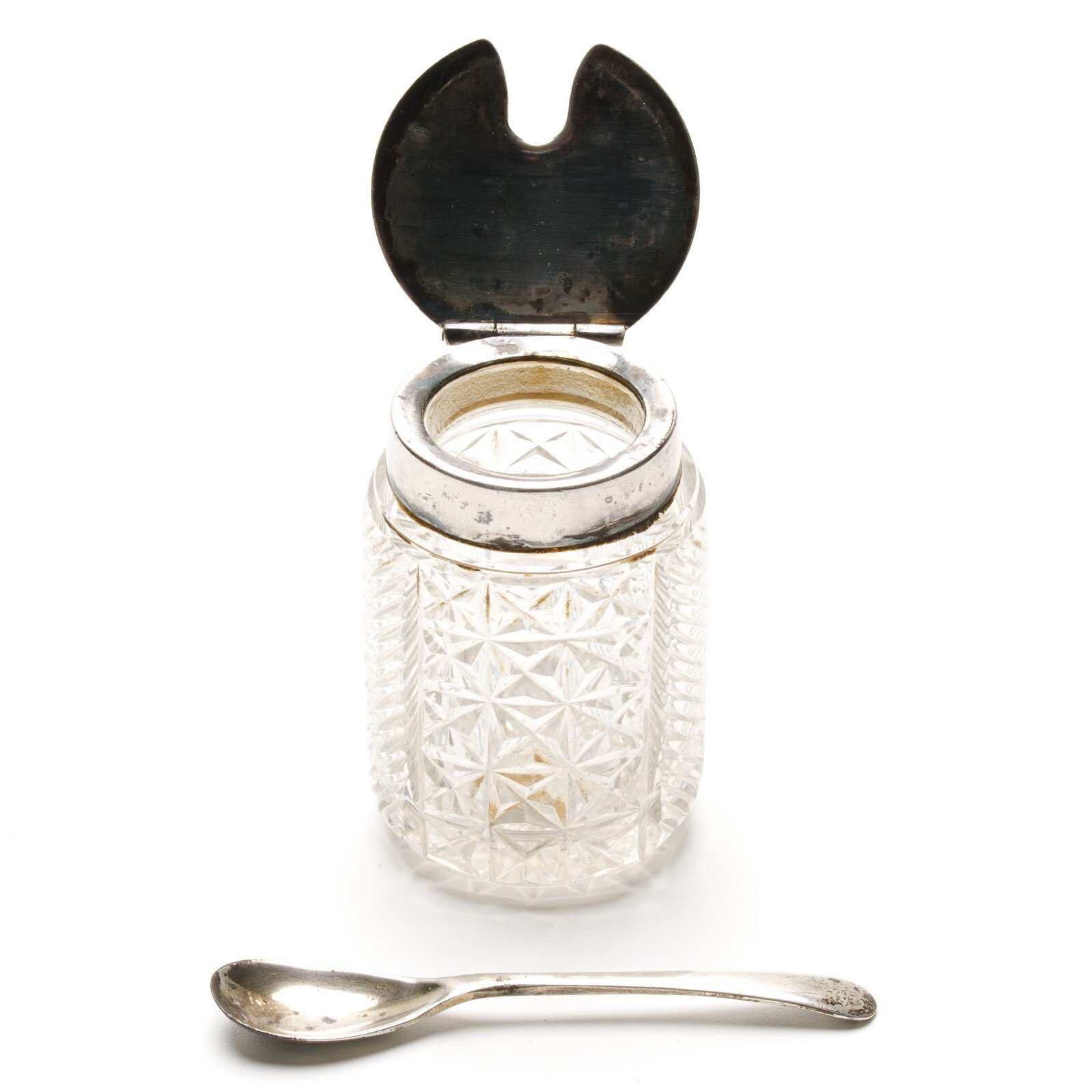 OTOAntiques Ltd.