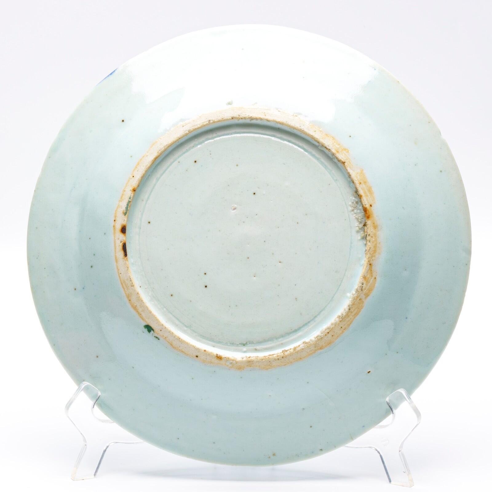 OTOAntiques Ltd.