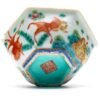 OTOAntiques Ltd.