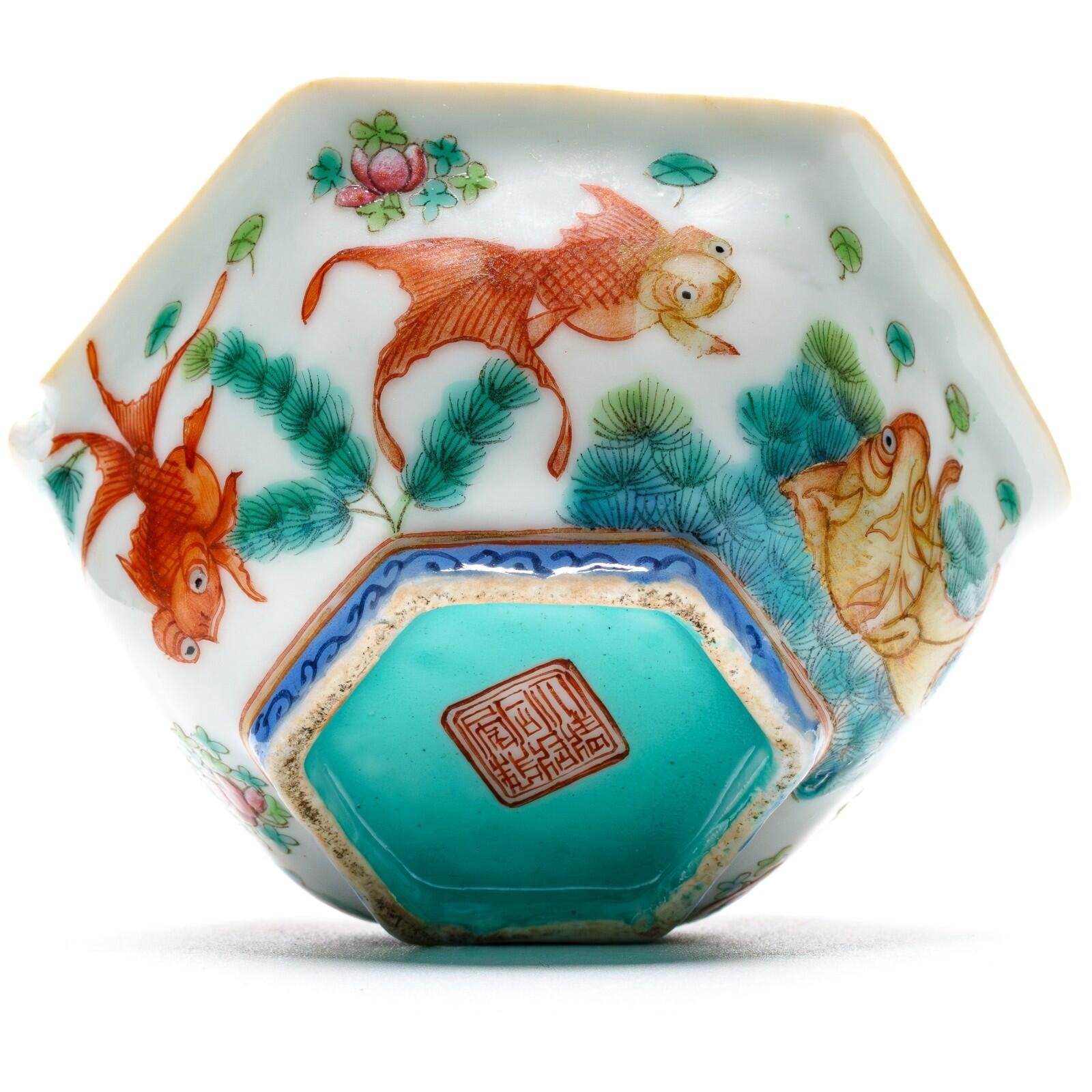 OTOAntiques Ltd.
