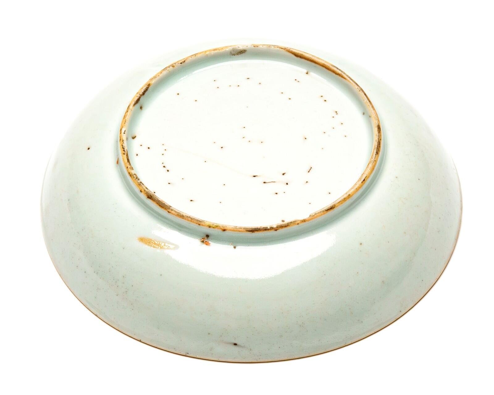 OTOAntiques Ltd.