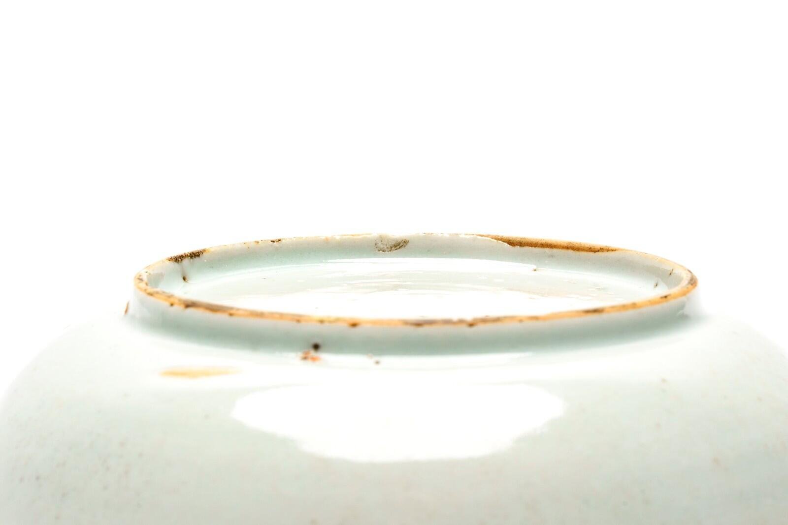 OTOAntiques Ltd.