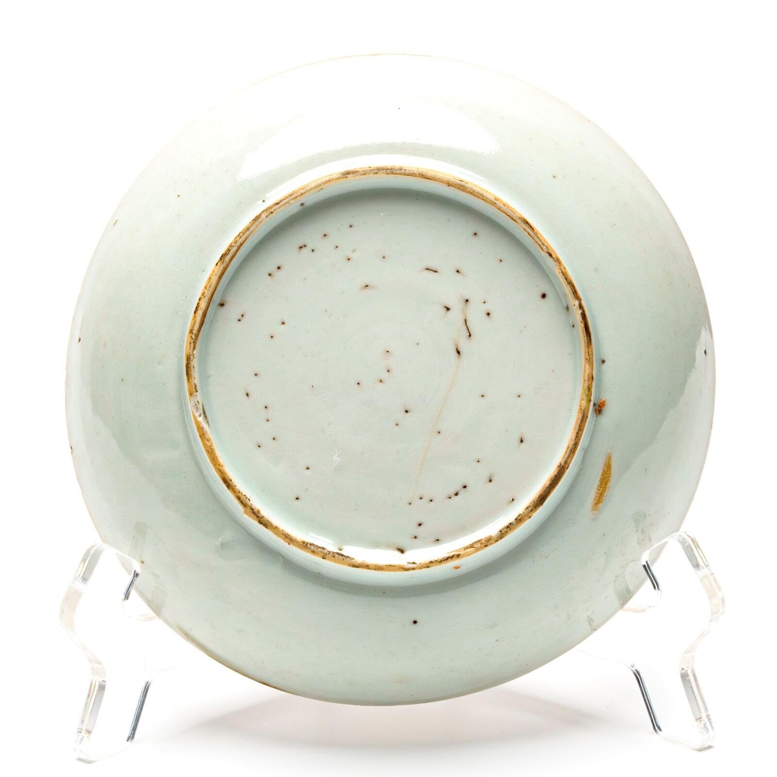 OTOAntiques Ltd.