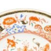 OTOAntiques Ltd.
