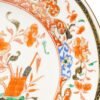 OTOAntiques Ltd.