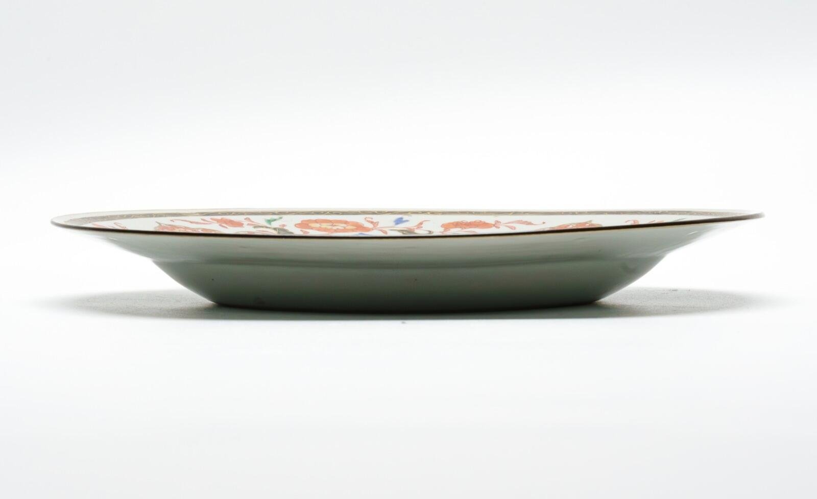 OTOAntiques Ltd.