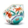 OTOAntiques Ltd.
