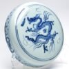 OTOAntiques Ltd.