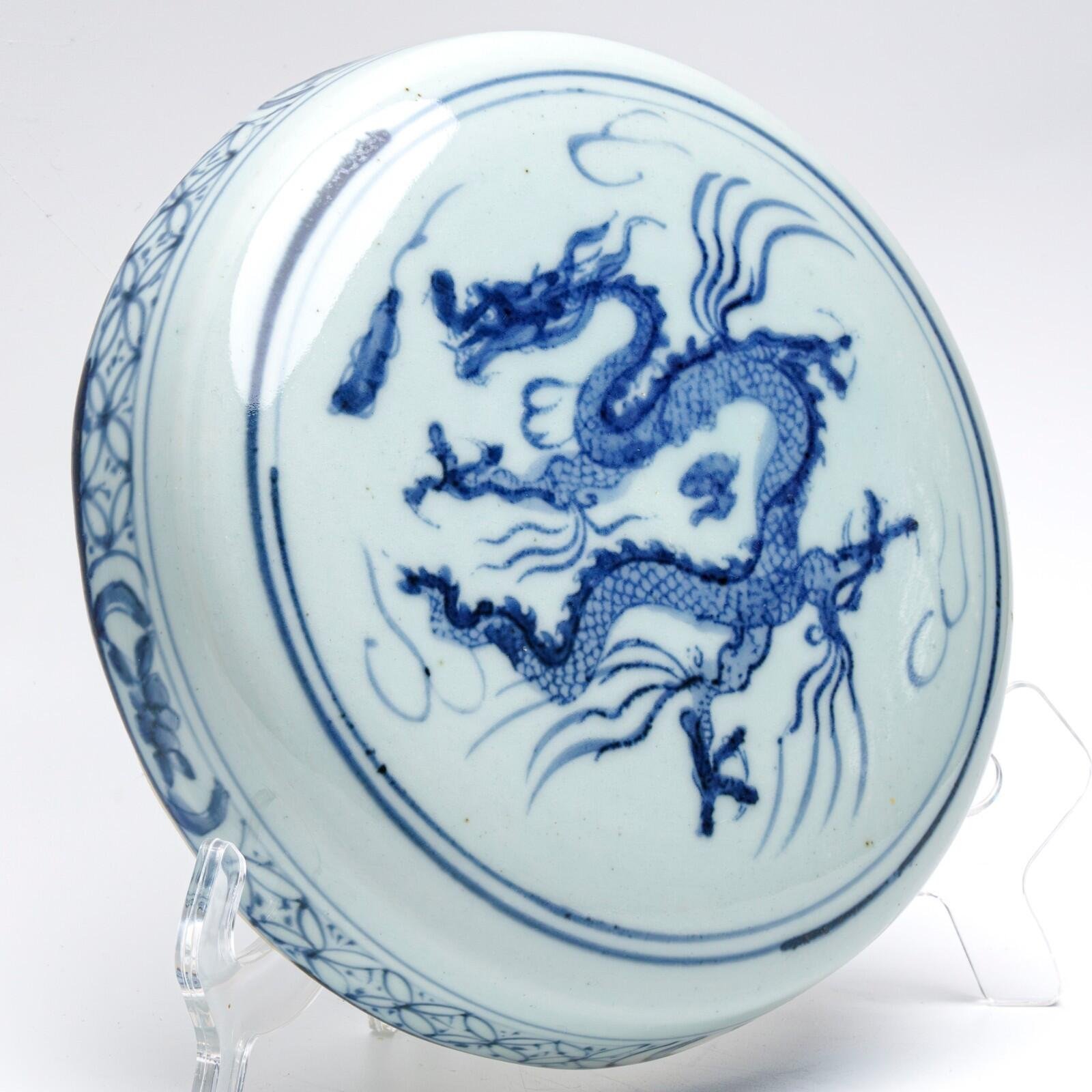OTOAntiques Ltd.