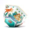 OTOAntiques Ltd.