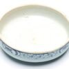 OTOAntiques Ltd.